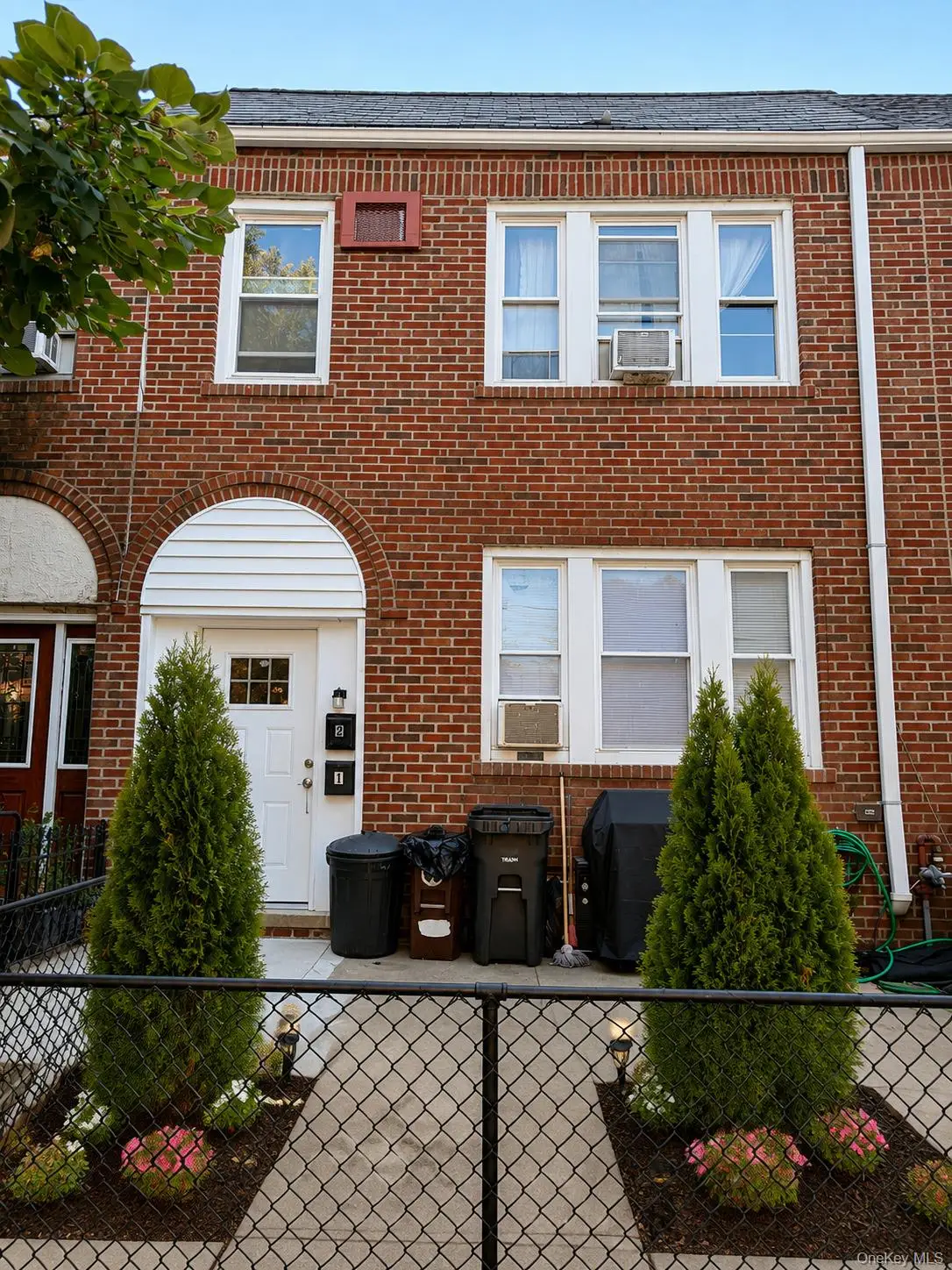 4850 45th Street, Woodside, NY 11377 - #1