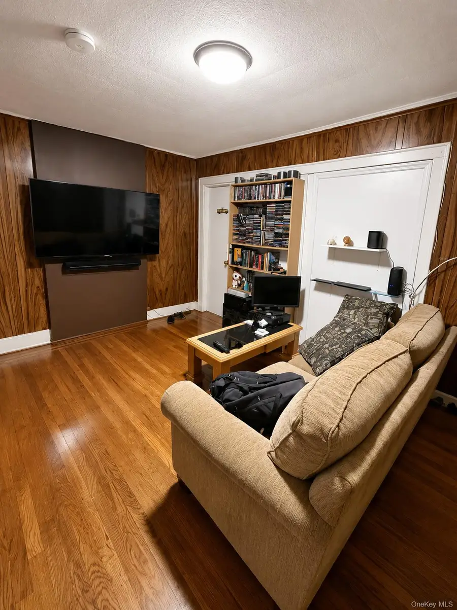 4850 45th Street, Woodside, NY 11377 - #2