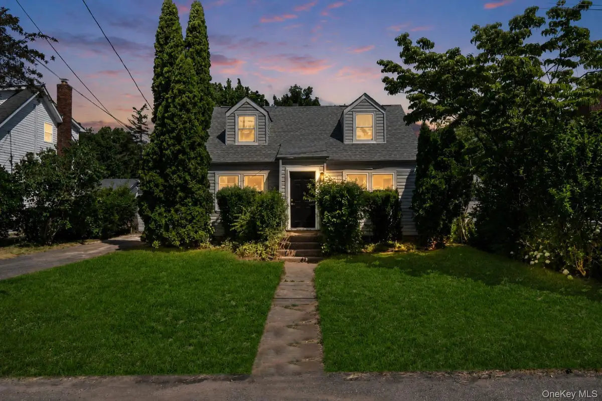 86 E 13th Street, South Huntington, NY 11746 - #1