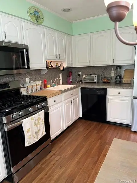 110 Theodore Drive #110, Coram, NY 11727 - #2