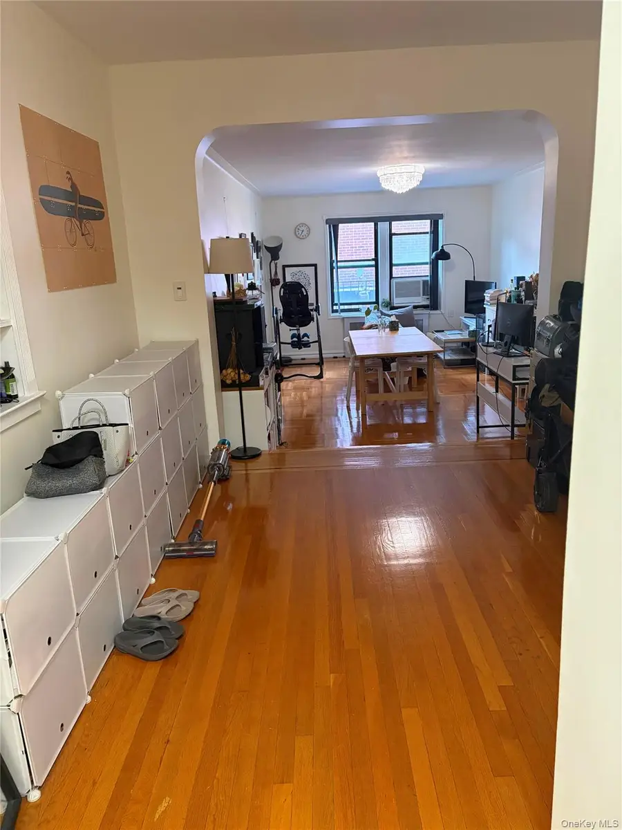 96-11 65th Road #414, Rego Park, NY 11374 - #2
