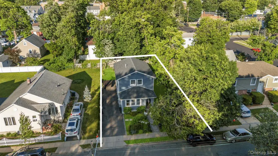 244 Sheridan Street, Westbury, NY 11590 - #3