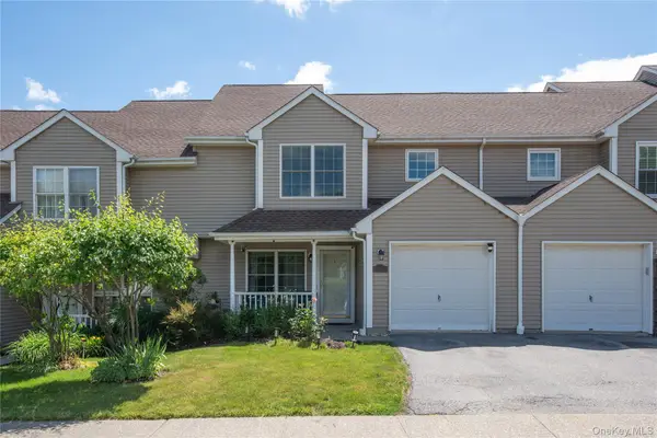 114 Sparrow Ridge Road #22C, Carmel, NY 10512