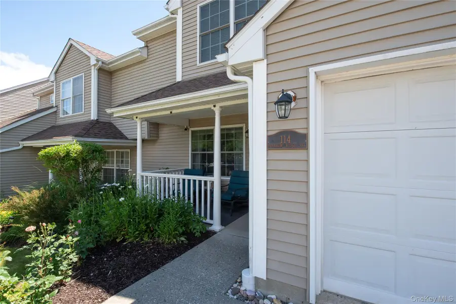 114 Sparrow Ridge Road #22C, Carmel, NY 10512 - #2