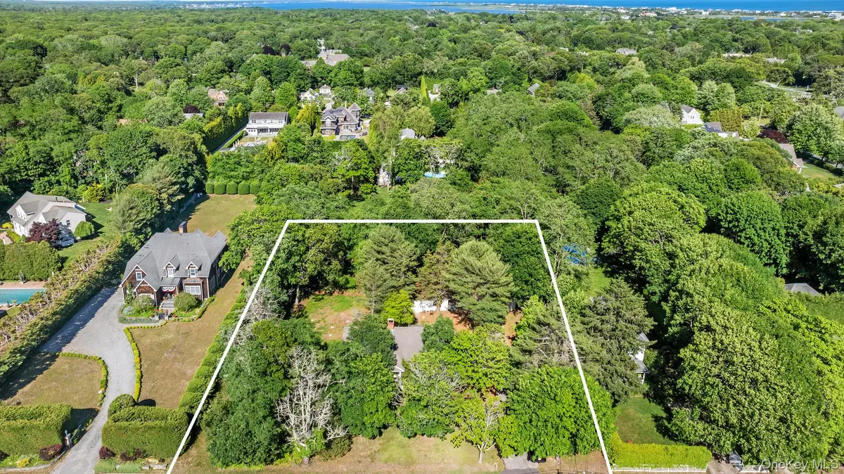 108 Jessup Avenue, Quogue, NY 11959 - #1