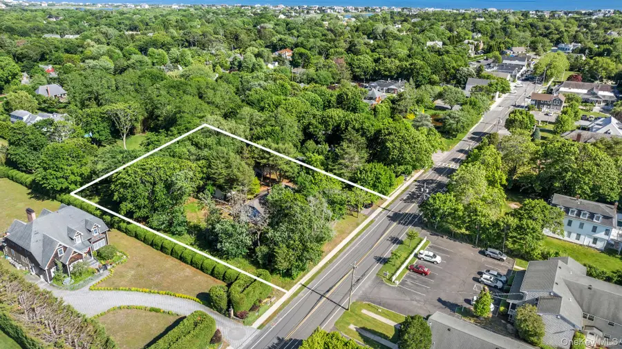108 Jessup Avenue, Quogue, NY 11959 - #2