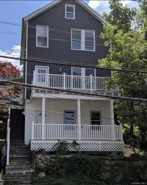 128 Croton Avenue, Ossining, NY 10562