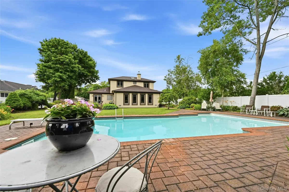 447 Sayville Boulevard, Sayville, NY 11782 - #1