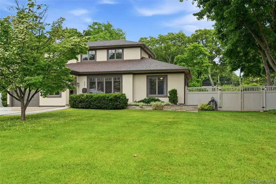447 Sayville Boulevard, Sayville, NY 11782 - #2