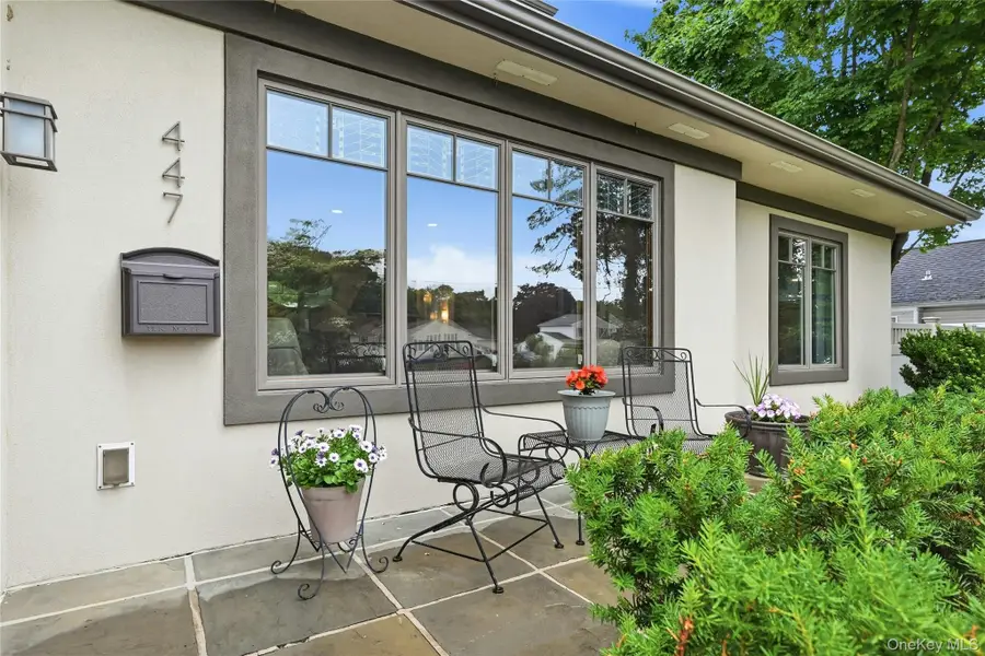 447 Sayville Boulevard, Sayville, NY 11782 - #3