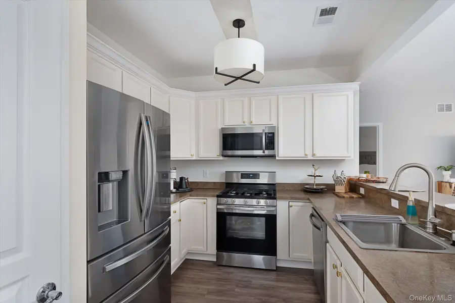 1525 Finch Lane #1525, Central Islip, NY 11722 - #2