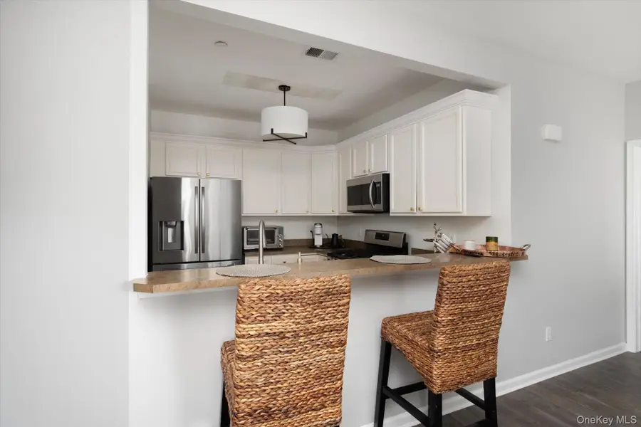 1525 Finch Lane #1525, Central Islip, NY 11722 - #3