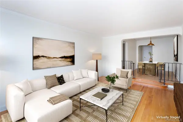 3600 Fieldston Road #3E, Bronx, NY 10463