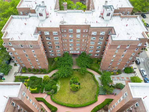 99-31 64th Avenue #D16, Rego Park, NY 11374