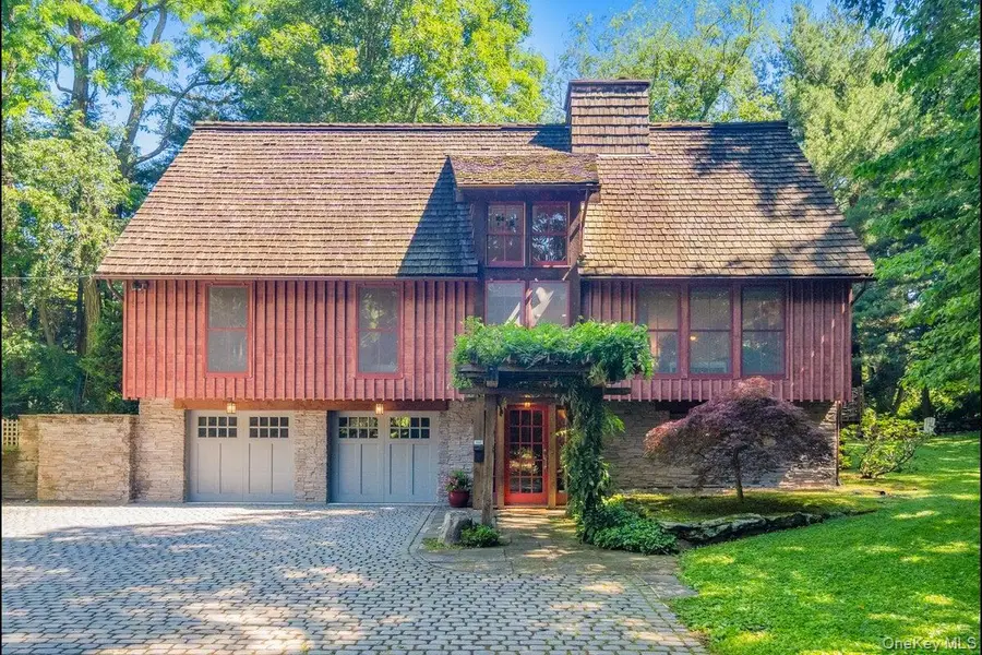1821 Spring Valley Road, Ossining, NY 10562 - #2