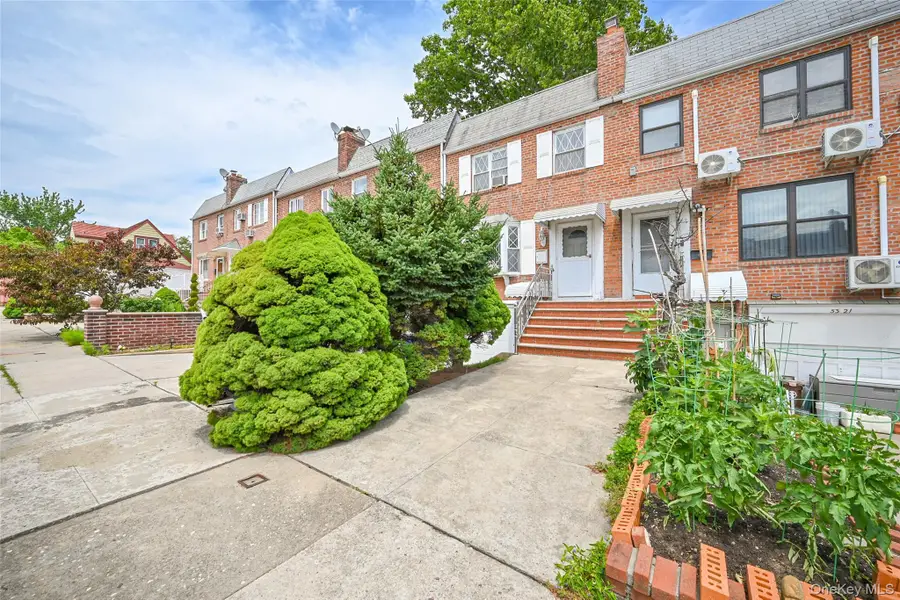 53-19 195th Street, Fresh Meadows, NY 11365 - #2