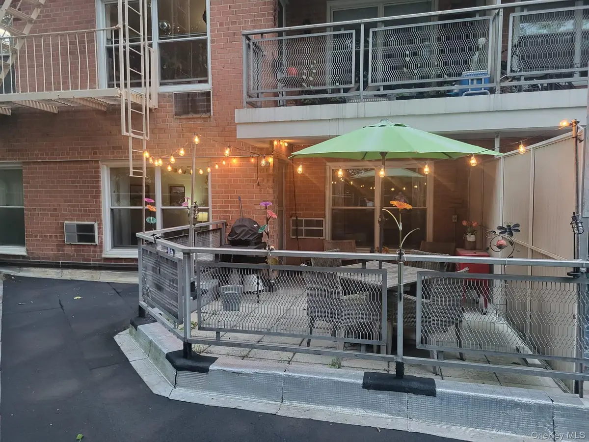 177 E HARTSDALE Avenue #2U, Hartsdale, NY 10530 - #1