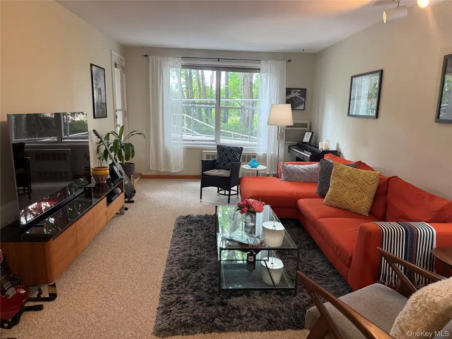 177 E HARTSDALE Avenue #2U, Hartsdale, NY 10530 - #3