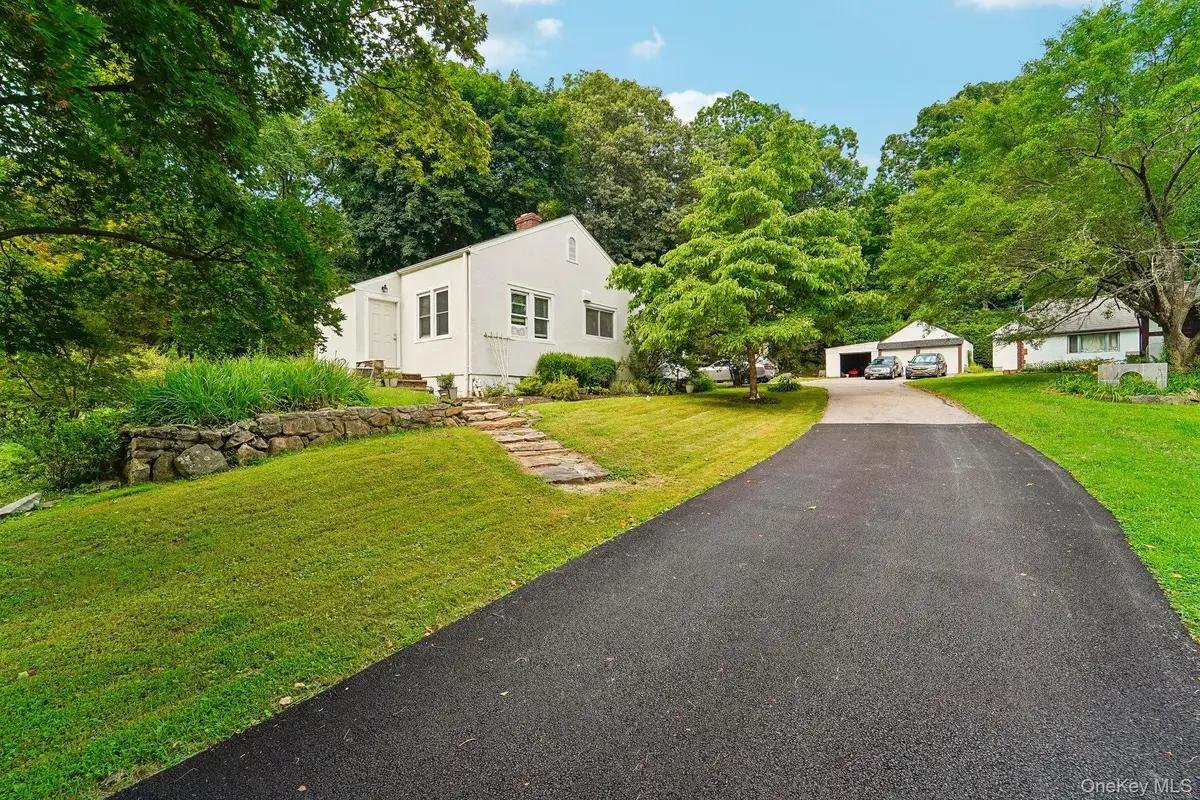 77 Baron De Hirsch Road, Crompond, NY 10517 - #1
