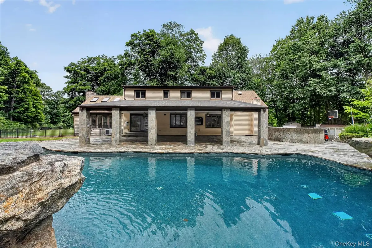 701 Fair Street, Carmel, NY 10512 - #1