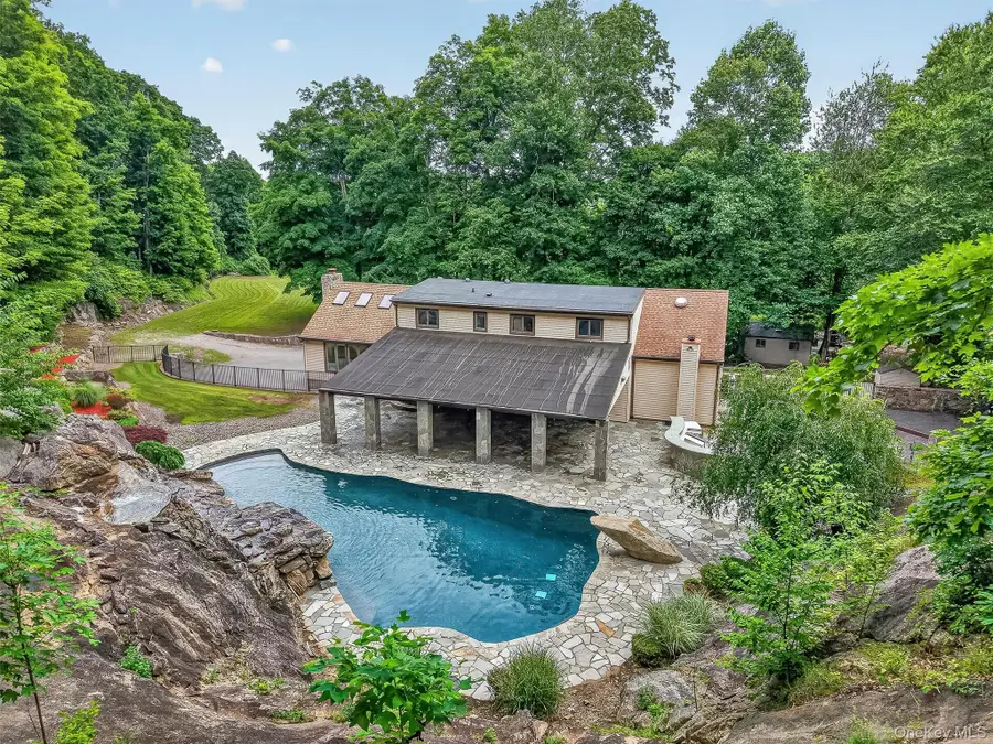 701 Fair Street, Carmel, NY 10512 - #2