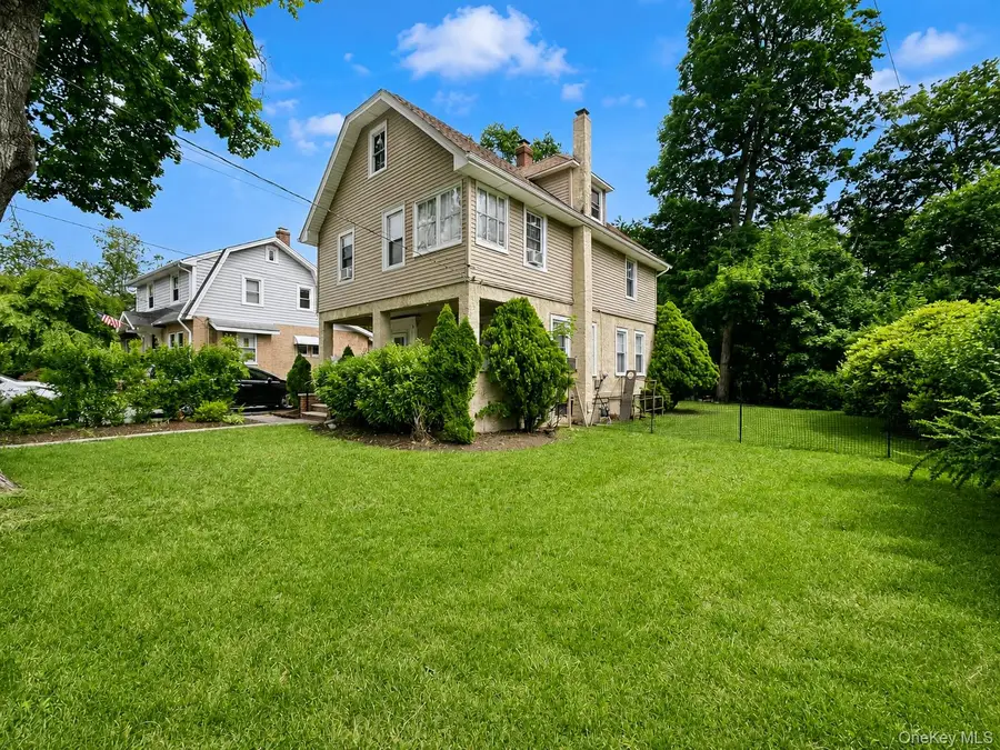 39 Boulevard, Suffern, NY 10901 - #2