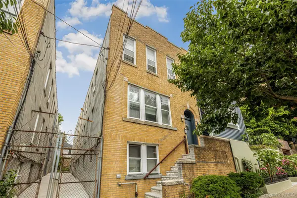 721 E 242nd Street, Bronx, NY 10470