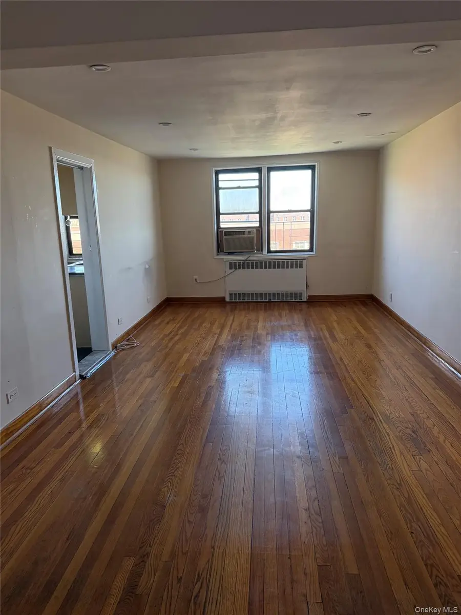 102-18 64th Avenue #6W, Forest Hills, NY 11375 - #3