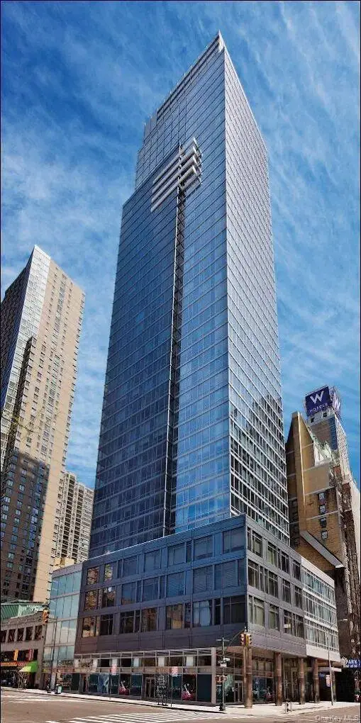 247 W 46th Street #403, Manhattan, NY 10036 - #1