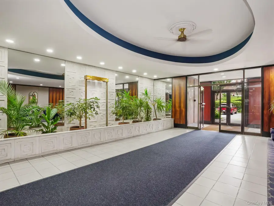666 Pelham Road #3N, New Rochelle, NY 10805 - #2