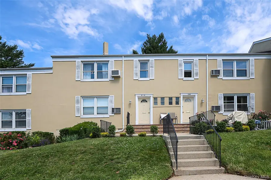 71-12 252nd Street #71B, Bellerose, NY 11426 - #2