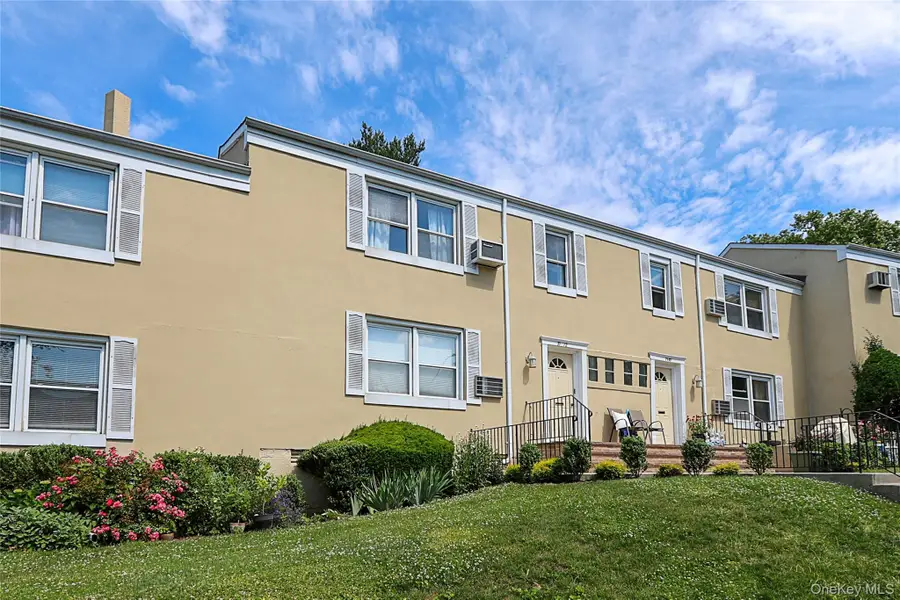71-12 252nd Street #71B, Bellerose, NY 11426 - #3