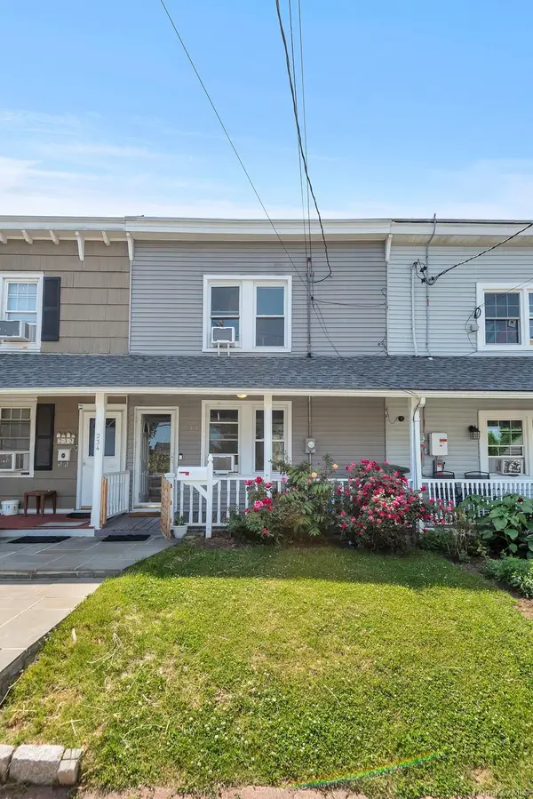 234 Madison Avenue, Port Chester, NY 10573