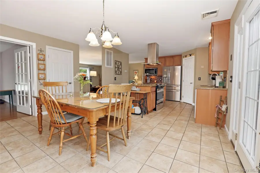 34 Palmer Circle, Poughquag, NY 12570 - #2