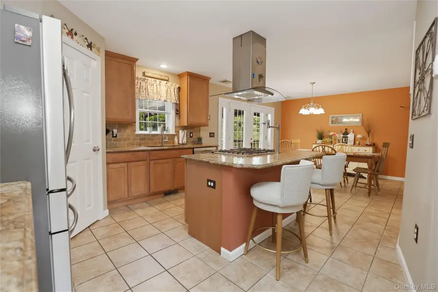 34 Palmer Circle, Poughquag, NY 12570 - #3