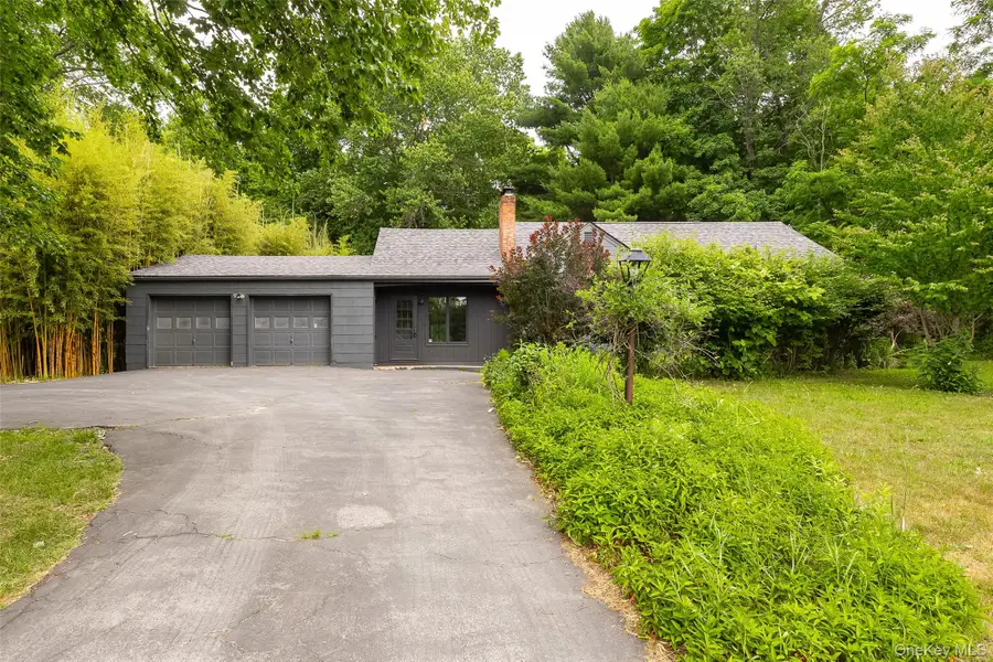 166 Vassar Road, Poughkeepsie, NY 12603 - #2