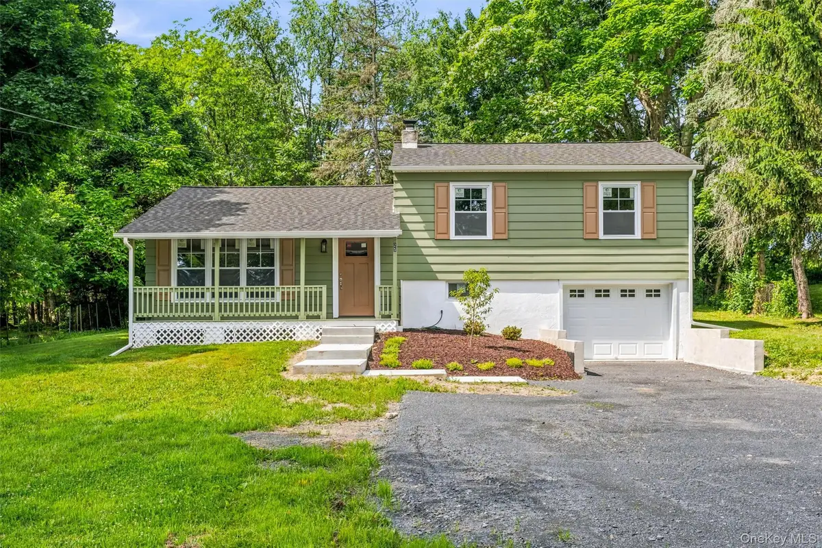 25 Ferrara Drive, Middletown, NY 10941 - #1