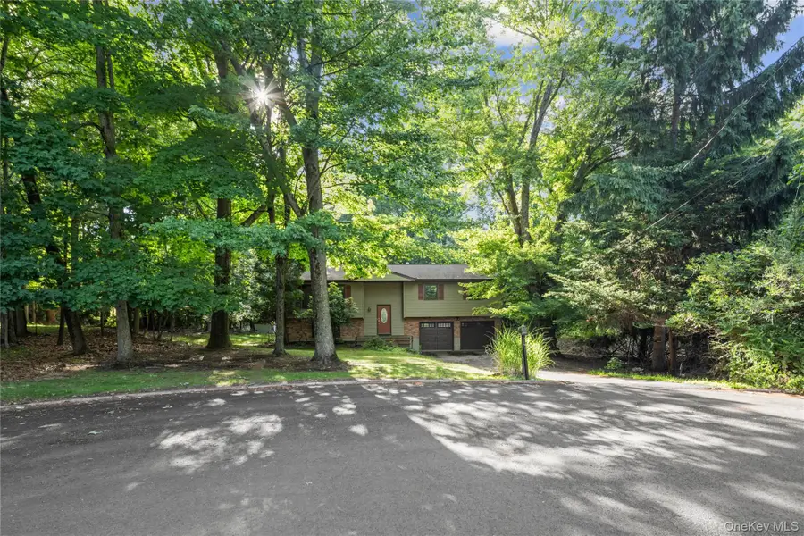 9 Adams Lane, Suffern, NY 10901 - #2