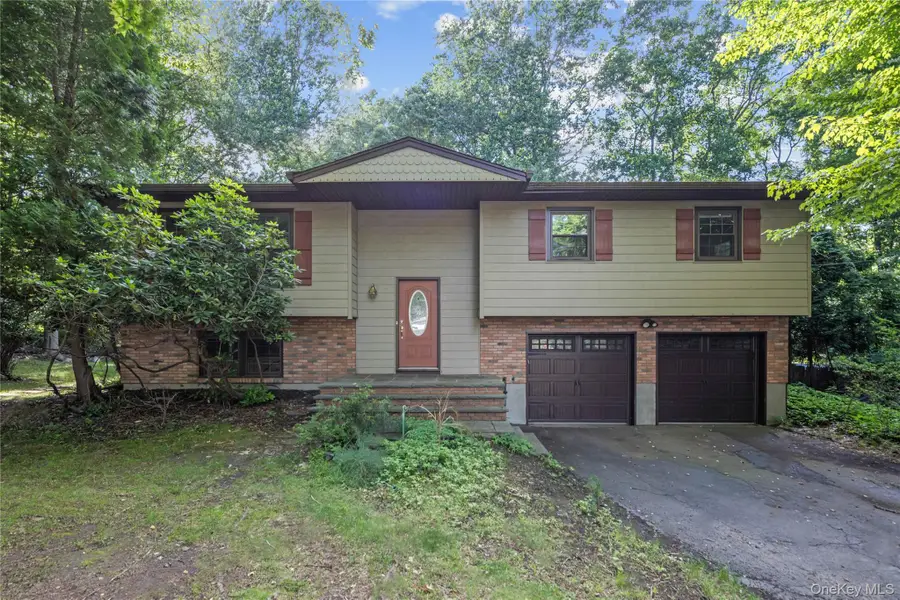 9 Adams Lane, Suffern, NY 10901 - #3