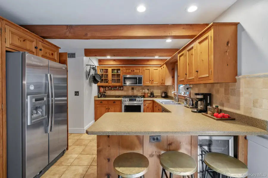 165 Benedict Road, Montgomery, NY 12549 - #2