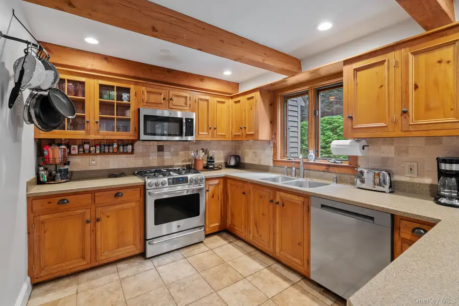 165 Benedict Road, Montgomery, NY 12549 - #3