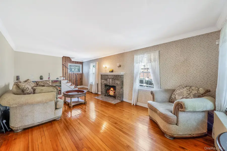 850 Linden Avenue, Baldwin, NY 11510 - #3
