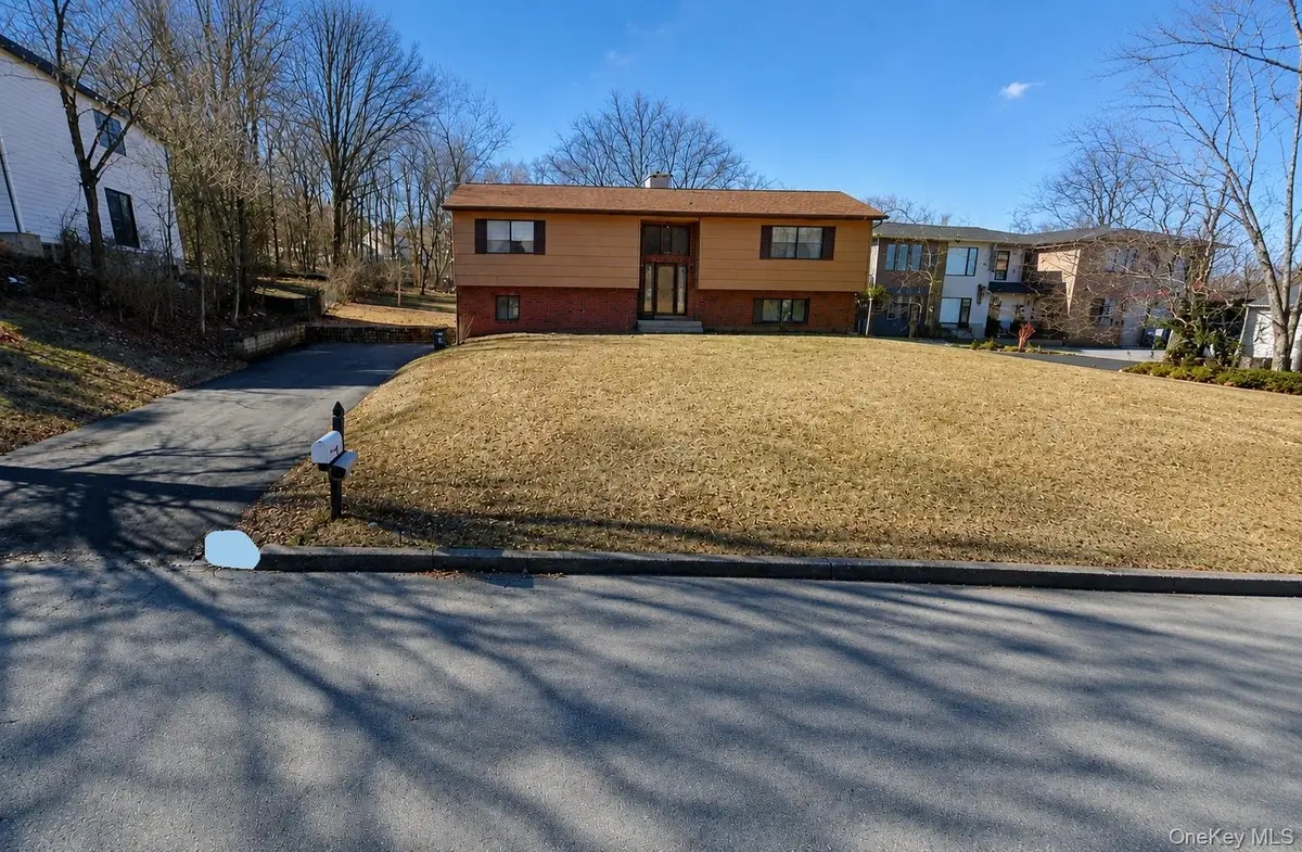 4 Arlington Drive, Monroe, NY 10950 - #1