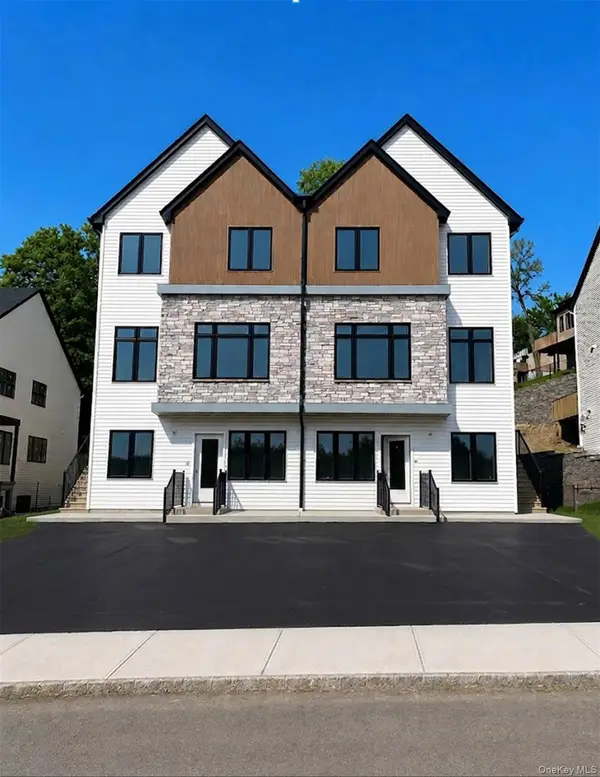 3 San Marcos Drive #101, Monroe, NY 10950