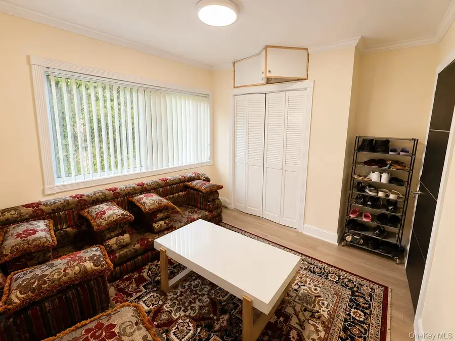 1158 Leland Avenue, Bronx, NY 10472 - #3