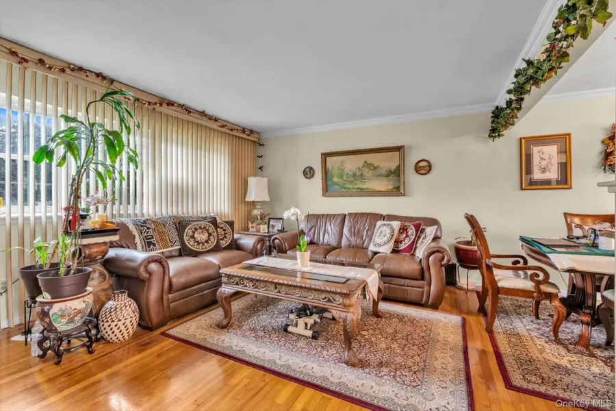 1389 B Street, Elmont, NY 11003 - #3