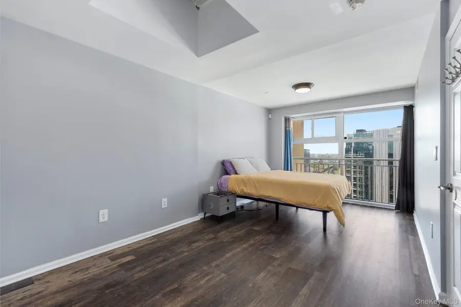 37-20 Prince St., Flushing, NY 11354 - #3