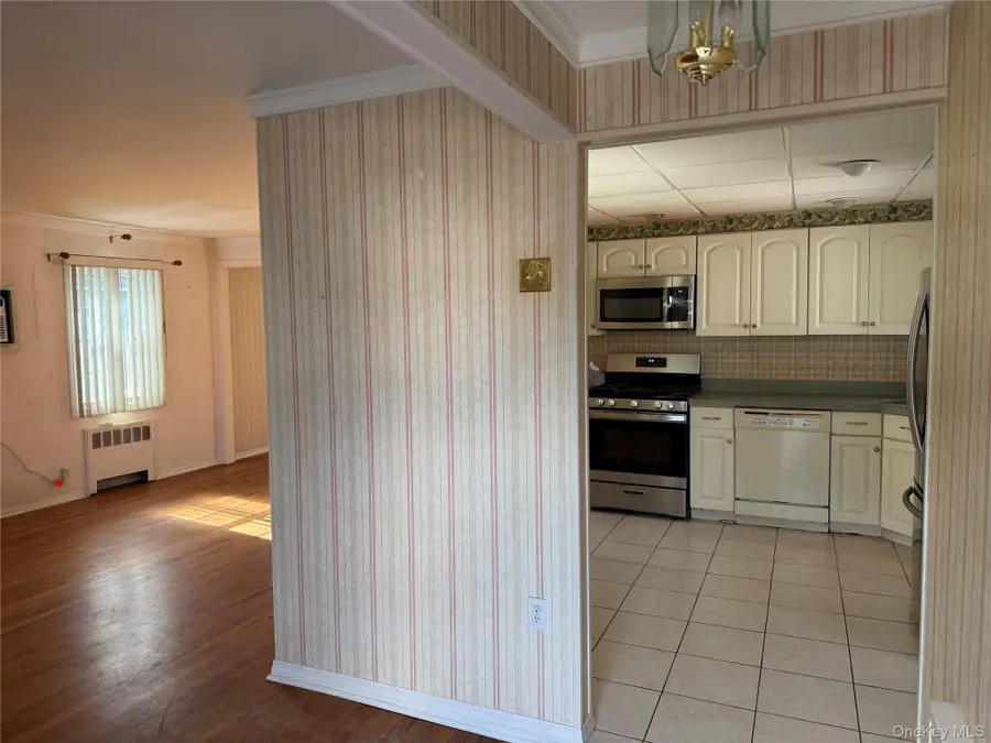 1799 Stone Avenue, East Meadow, NY 11554 - #3