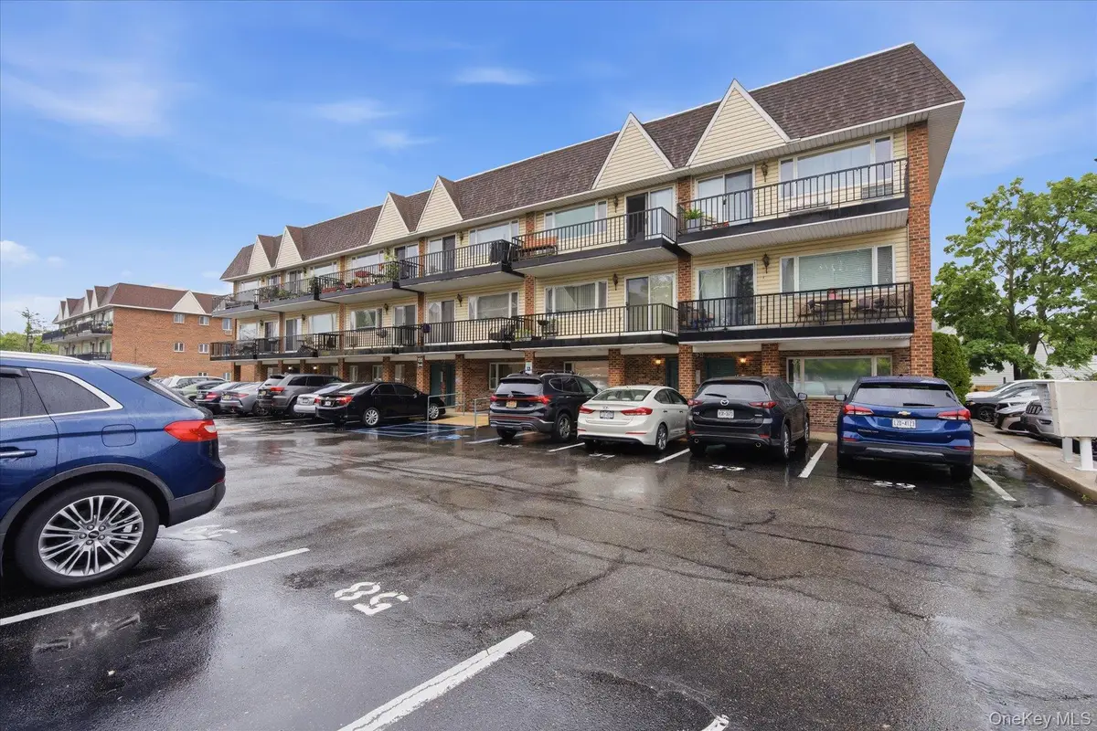108 Atlantic Avenue #37, Lynbrook, NY 11563 - #1