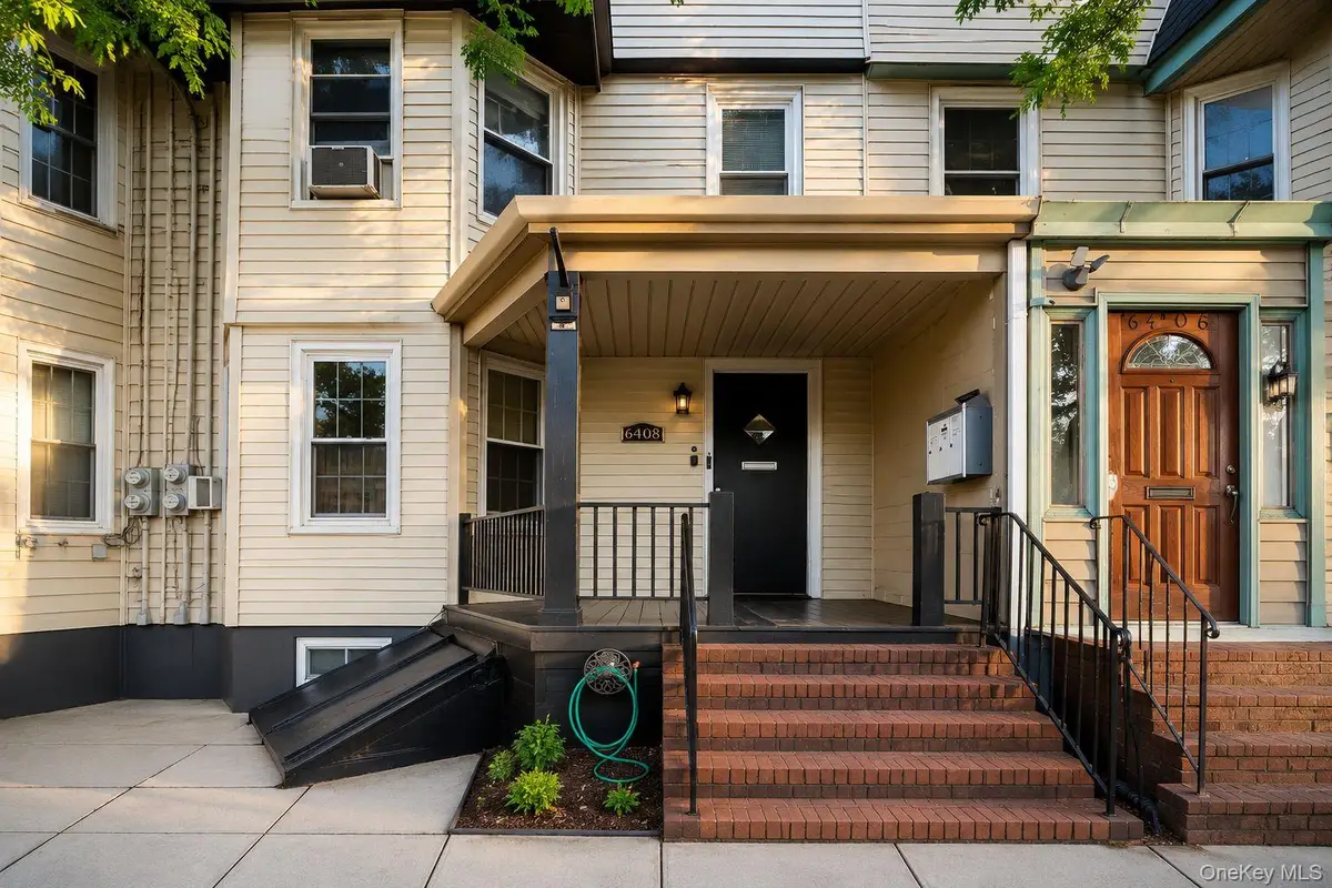 6408 Metropolitan Avenue, Flushing, NY 11379 - #1